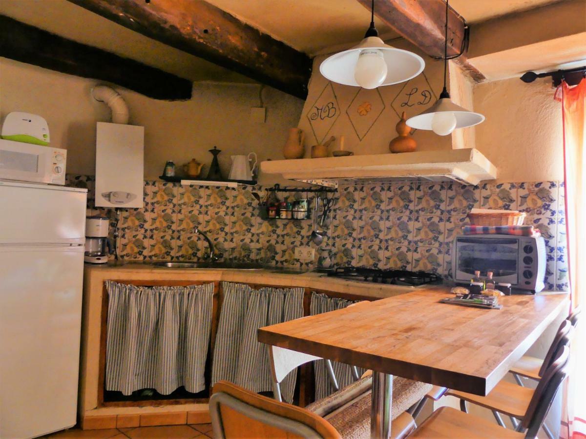 Casa Zambrana Séjour à la campagne *